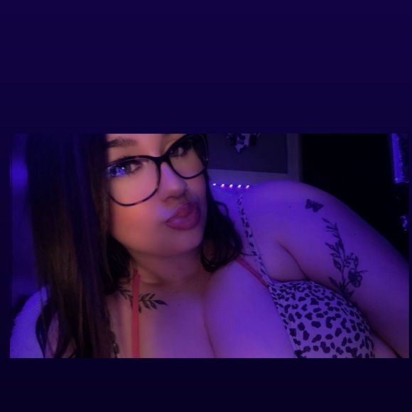 mackenziehol374